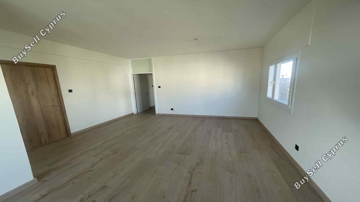 3 bedroom penthouse for sale strovolos nicosia 8328042 image 16184445