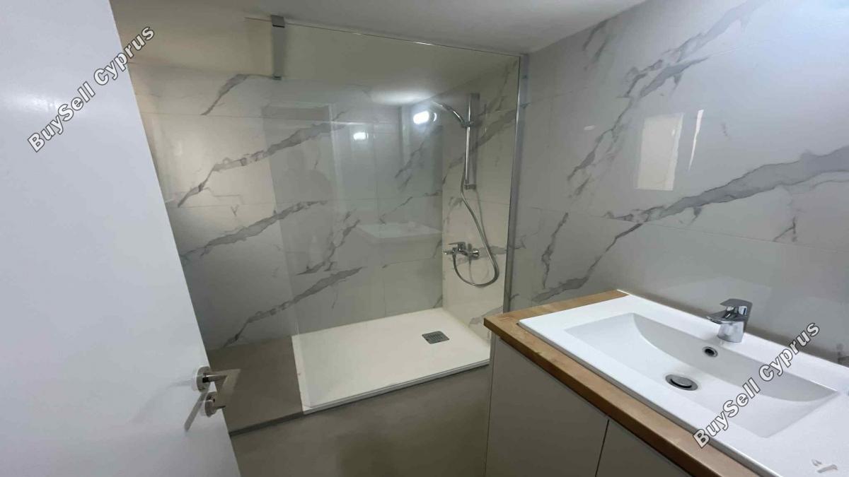 3 bedroom penthouse for sale strovolos nicosia 8328042 image 16184448