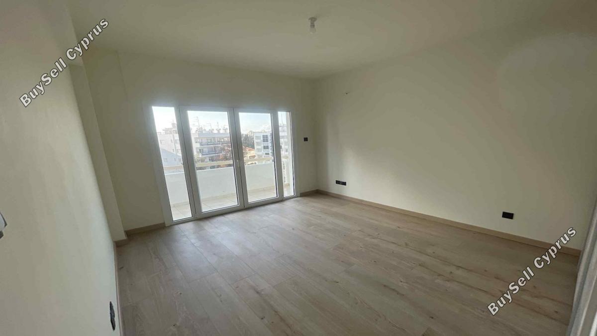 3 bedroom penthouse for sale strovolos nicosia 8328042 image 16557916