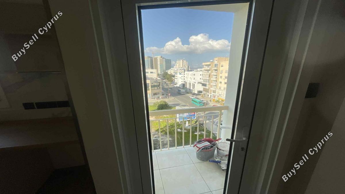 3 bedroom penthouse for sale strovolos nicosia 8328042 image 16557917