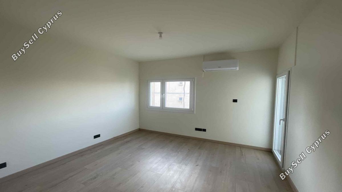 3 bedroom penthouse for sale strovolos nicosia 8328042 image 16557918