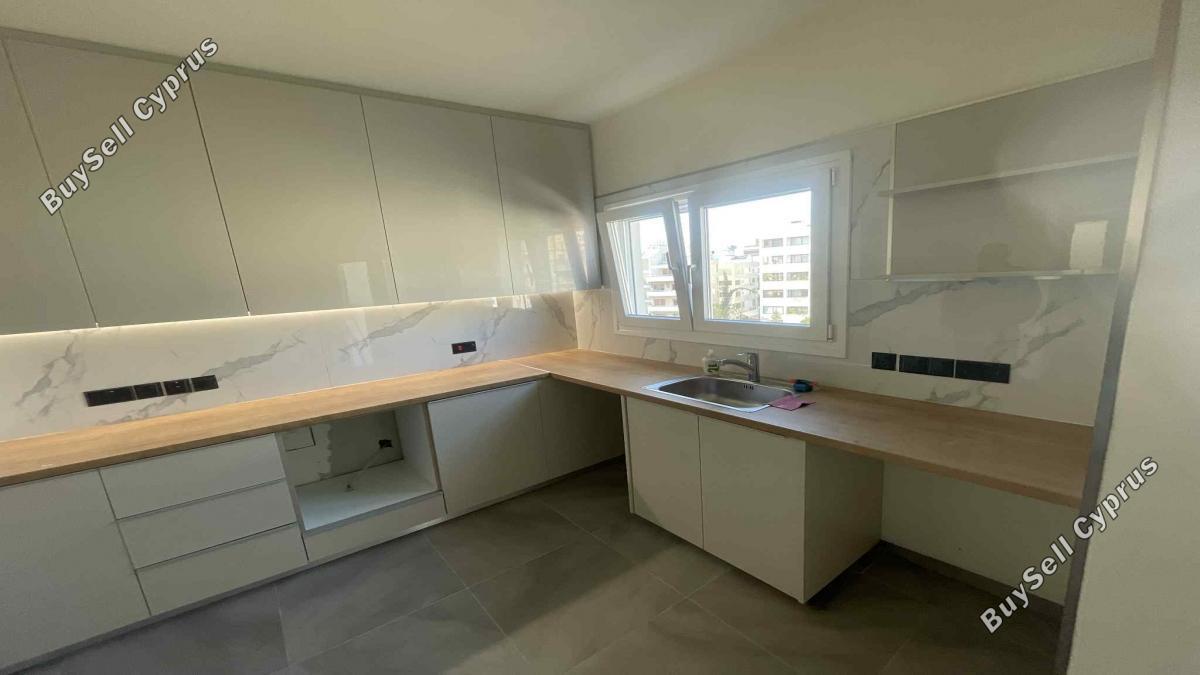 3 bedroom penthouse for sale strovolos nicosia 8328042 image 16557919