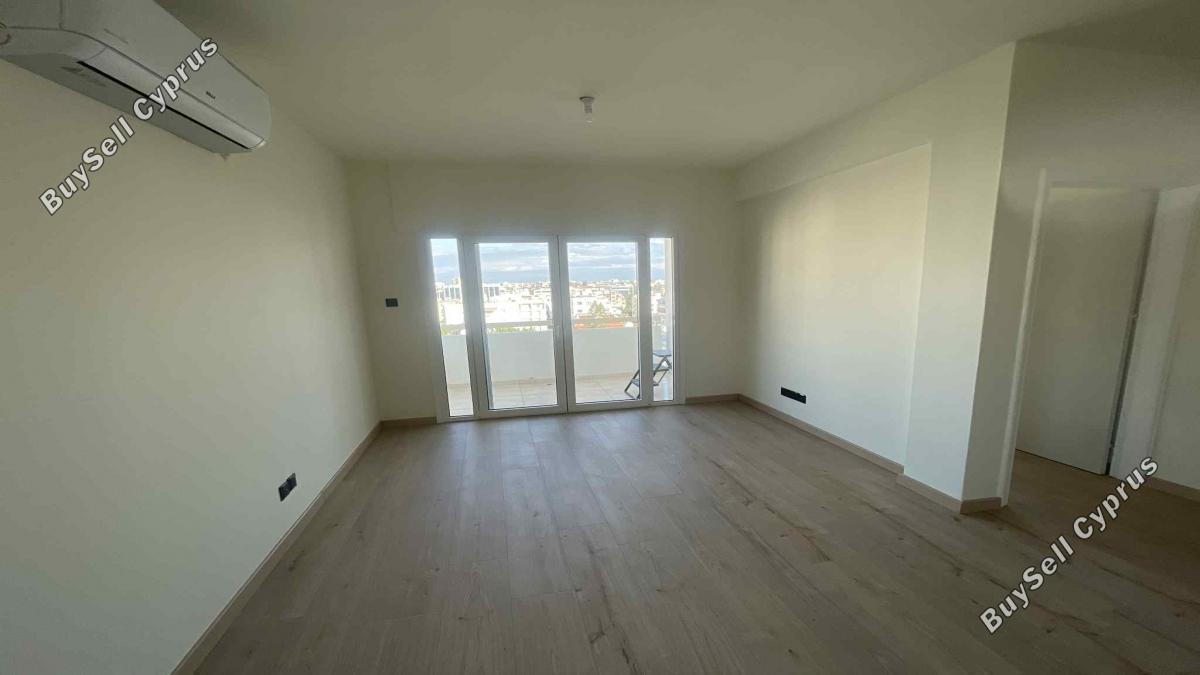 3 bedroom penthouse for sale strovolos nicosia 8328042 image 16557920