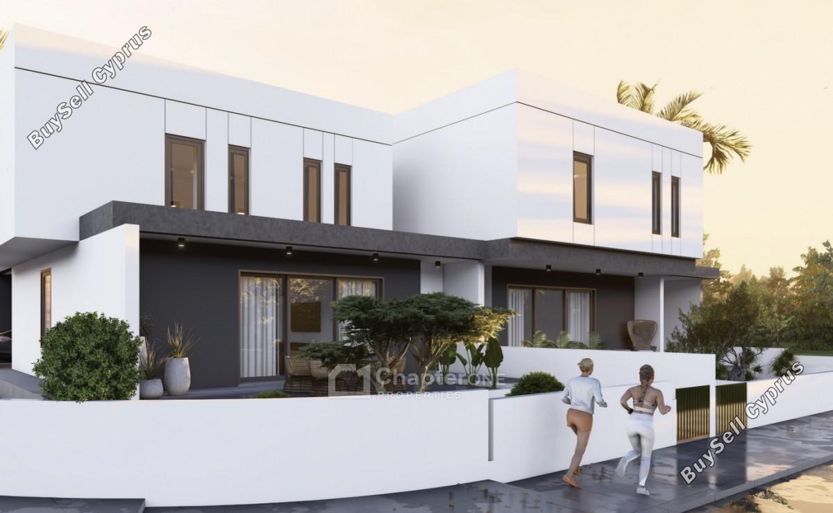 3 bedroom semi detached house for sale pano deftera nicosia 8356042 image 14687087