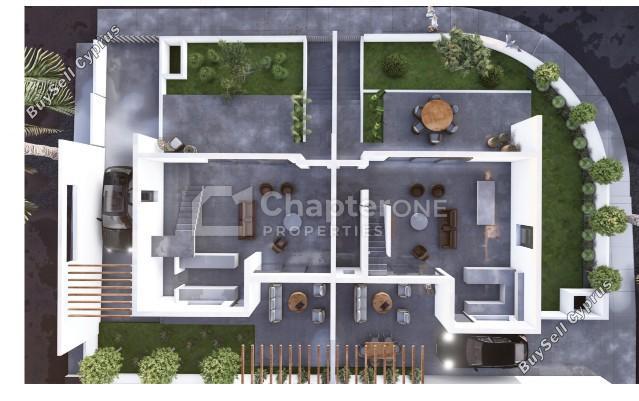 3 bedroom semi detached house for sale pano deftera nicosia 8356042 image 14789211