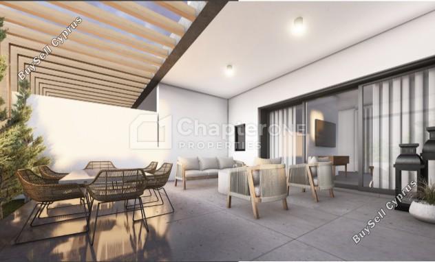 3 bedroom semi detached house for sale pano deftera nicosia 8356042 image 14789213