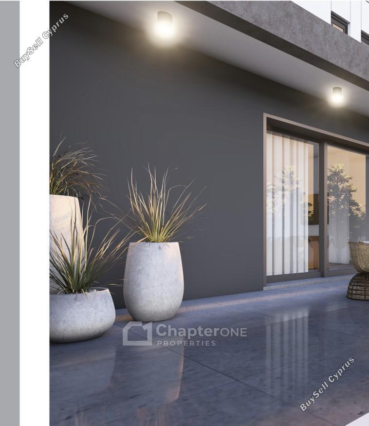 3 bedroom semi detached house for sale pano deftera nicosia 8356042 image 14789215