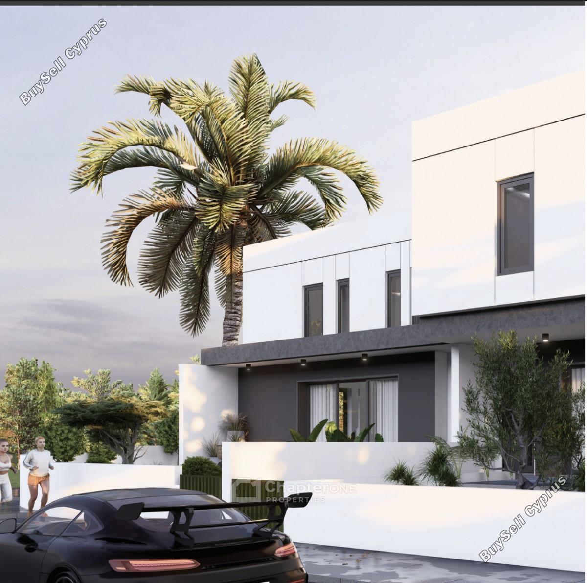 3 bedroom semi detached house for sale pano deftera nicosia 8356042 image 14789217