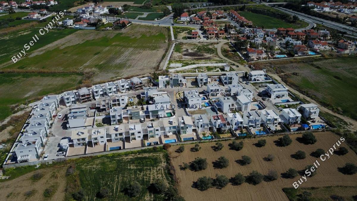 3 bedroom semi detached house for sale pyla larnaca 1197042 image 5605389