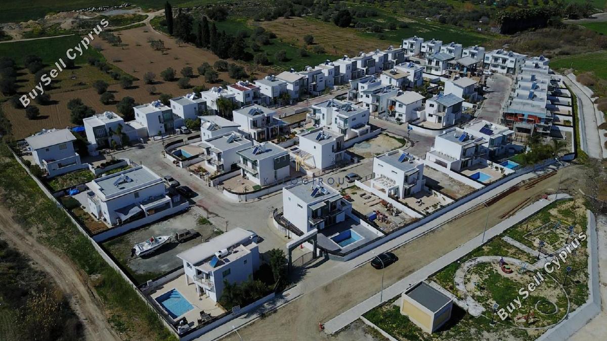 3 bedroom semi detached house for sale pyla larnaca 1197042 image 5605403
