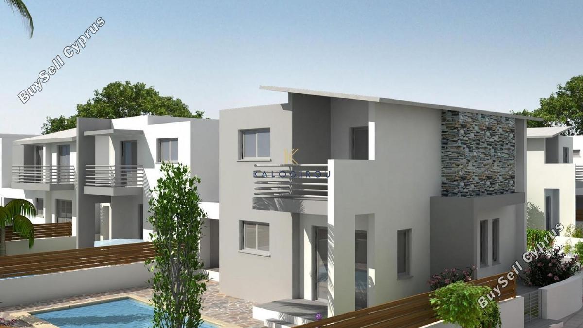 3 bedroom semi detached house for sale pyla larnaca 1197042 image 5605407