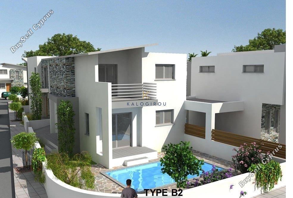3 bedroom semi detached house for sale pyla larnaca 1197042 image 5605411