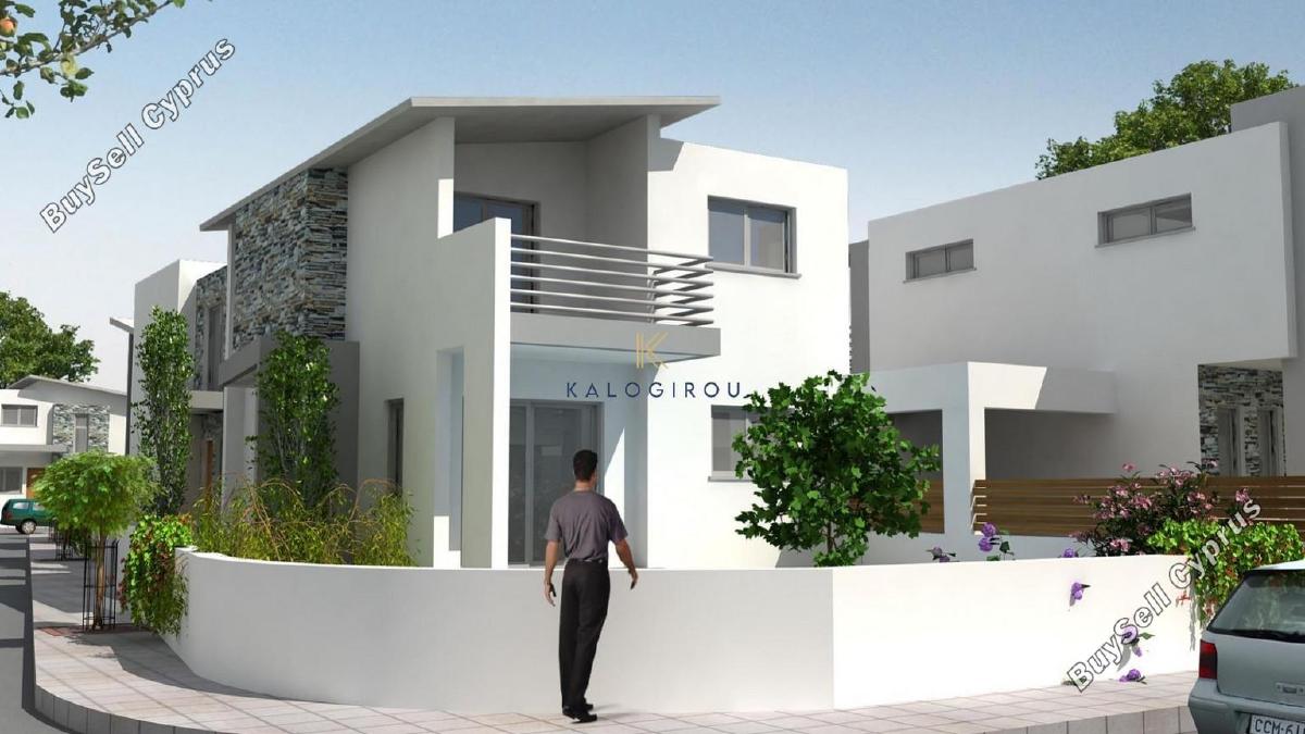 3 bedroom semi detached house for sale pyla larnaca 1197042 image 5605420