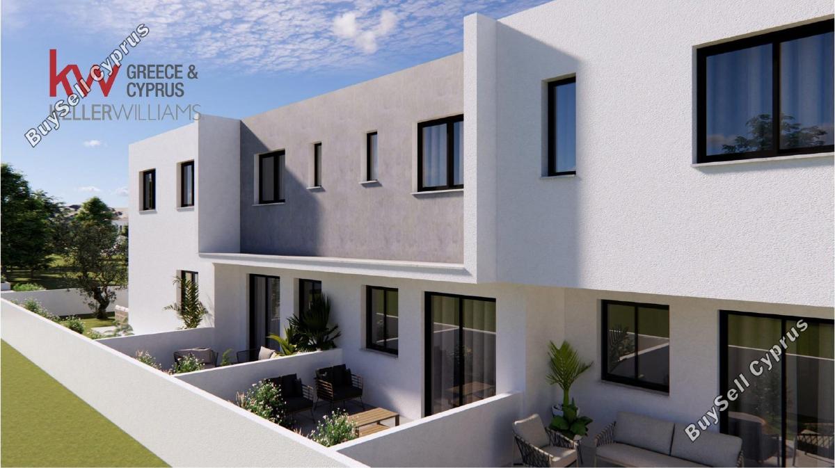 3 bedroom town house for sale pyla larnaca 1916042 image 16130403