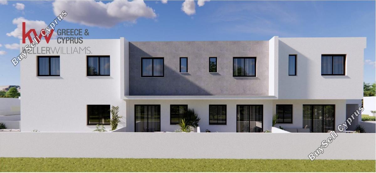 3 bedroom town house for sale pyla larnaca 1916042 image 16130404