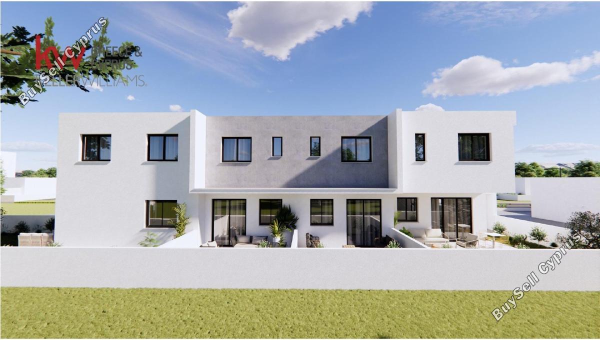 3 bedroom town house for sale pyla larnaca 1916042 image 16130405