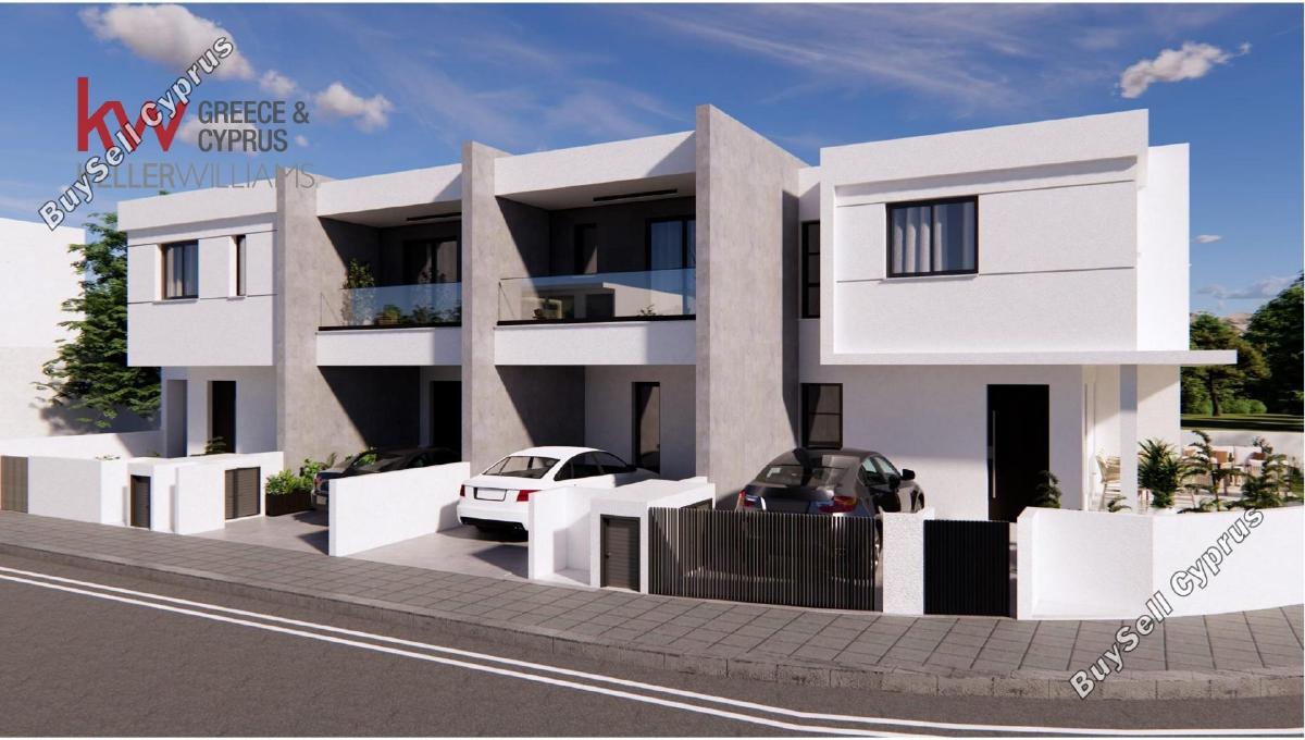 3 bedroom town house for sale pyla larnaca 1916042 image 16130406