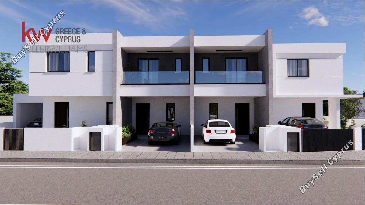 3 bedroom town house for sale pyla larnaca 1916042 image 16130408