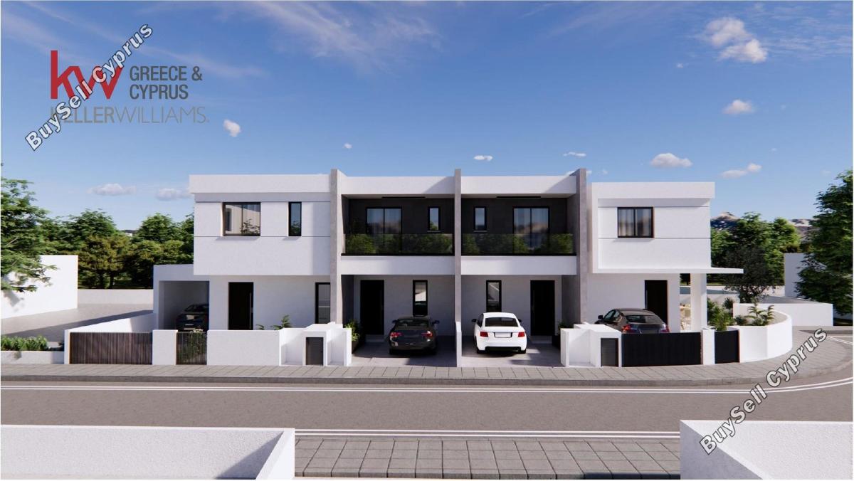 3 bedroom town house for sale pyla larnaca 1916042 image 16130409