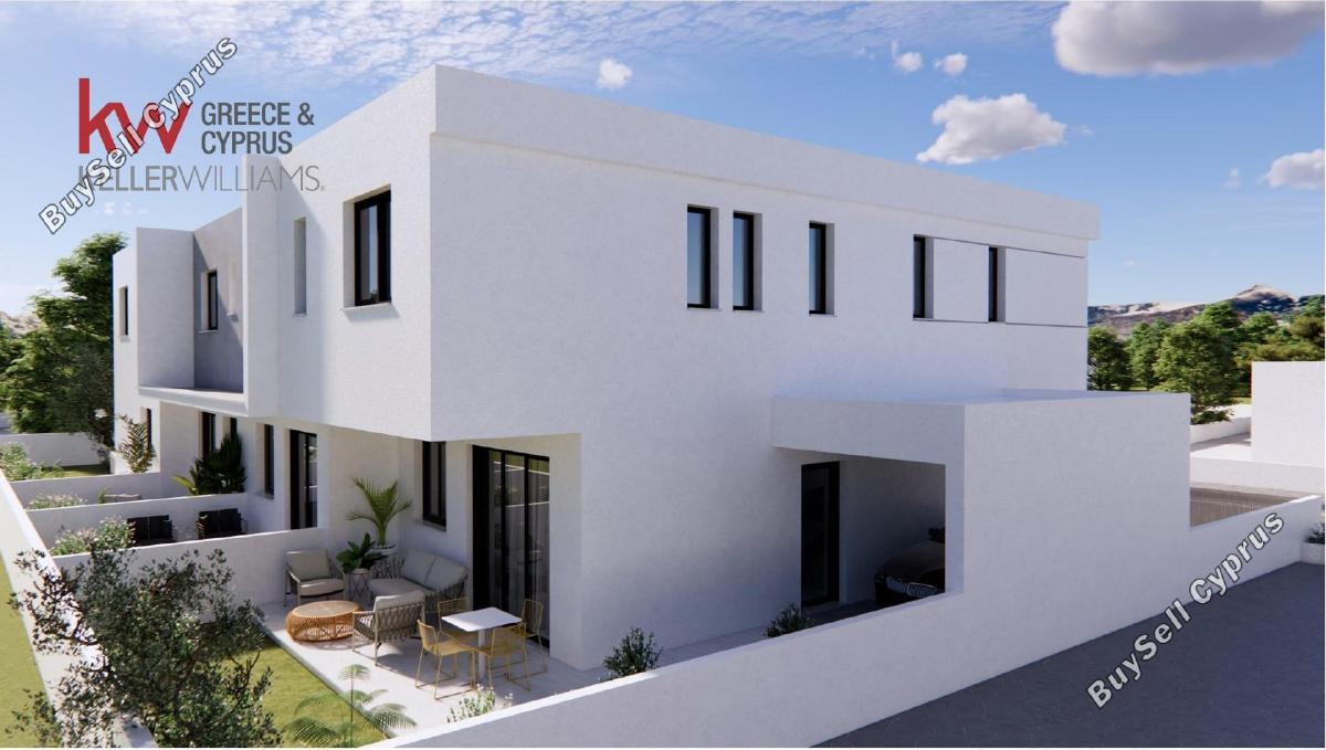 3 bedroom town house for sale pyla larnaca 1916042 image 16130410