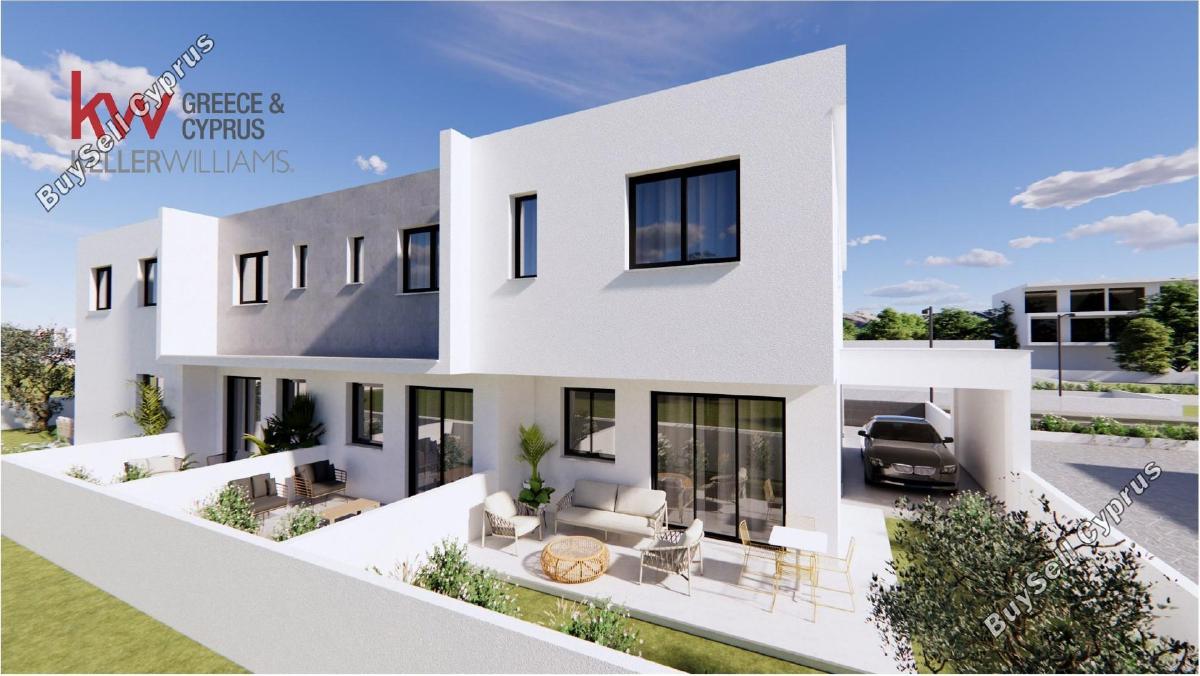 3 bedroom town house for sale pyla larnaca 1916042 image 16130411
