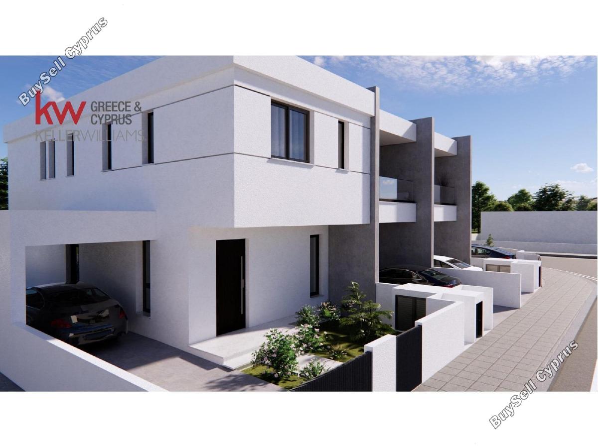 3 bedroom town house for sale pyla larnaca 1916042 image 18399139