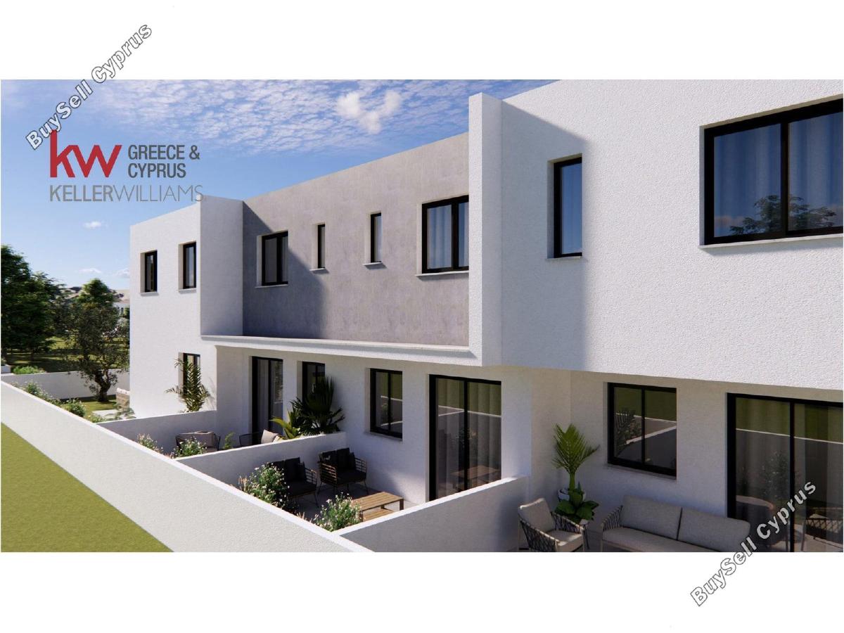3 bedroom town house for sale pyla larnaca 1916042 image 18399140