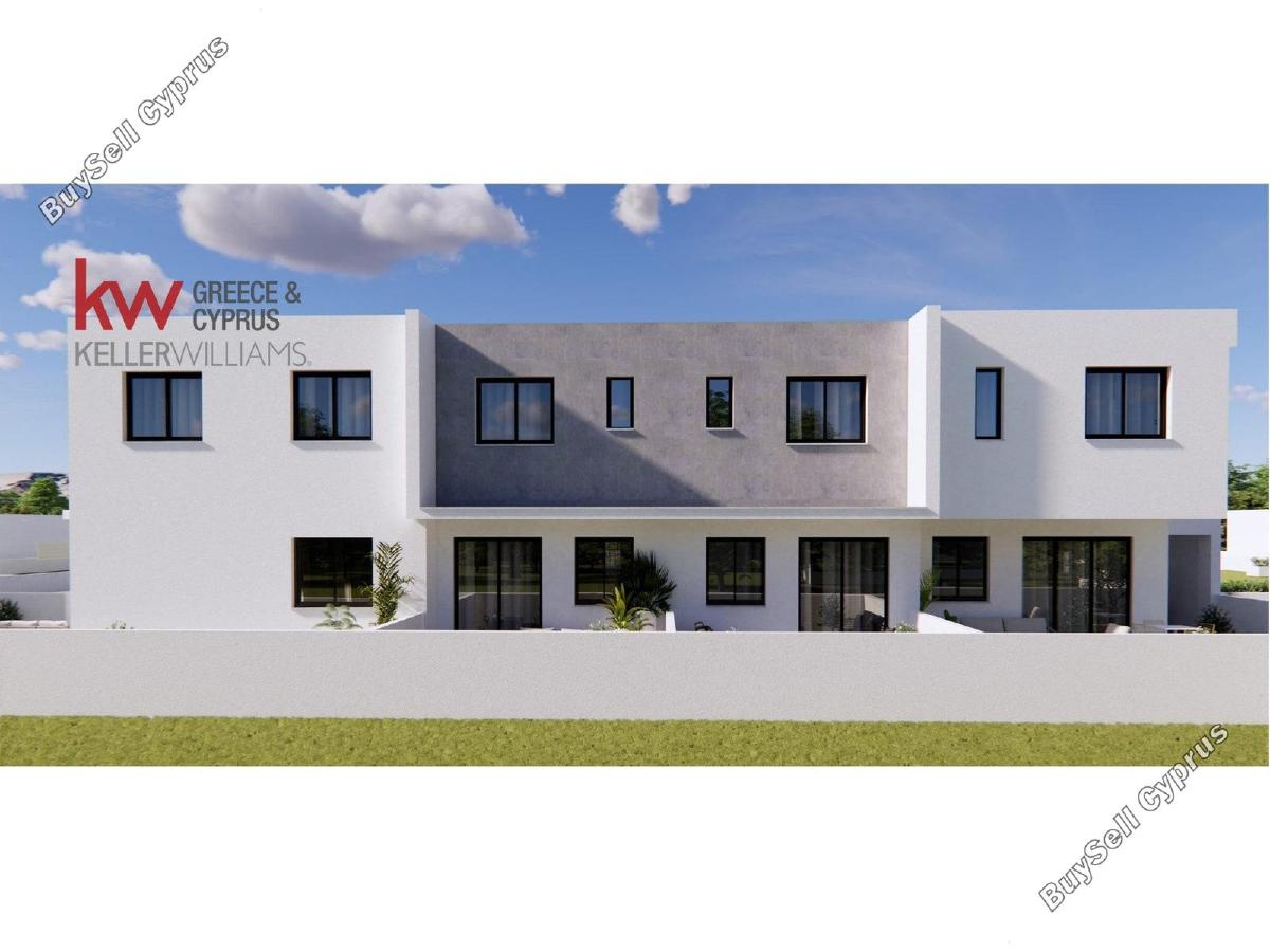 3 bedroom town house for sale pyla larnaca 1916042 image 18399141