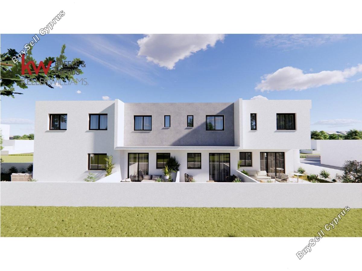 3 bedroom town house for sale pyla larnaca 1916042 image 18399142