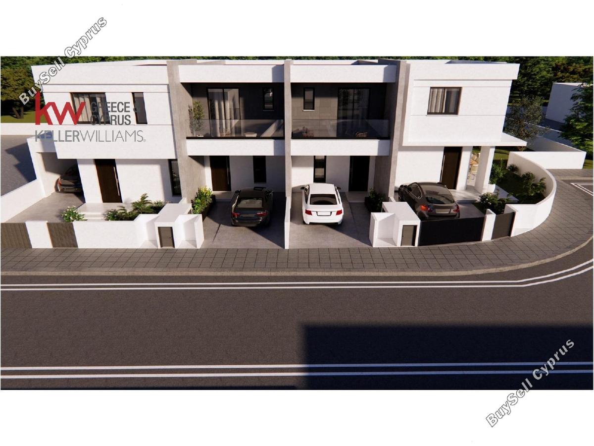 3 bedroom town house for sale pyla larnaca 1916042 image 18399144