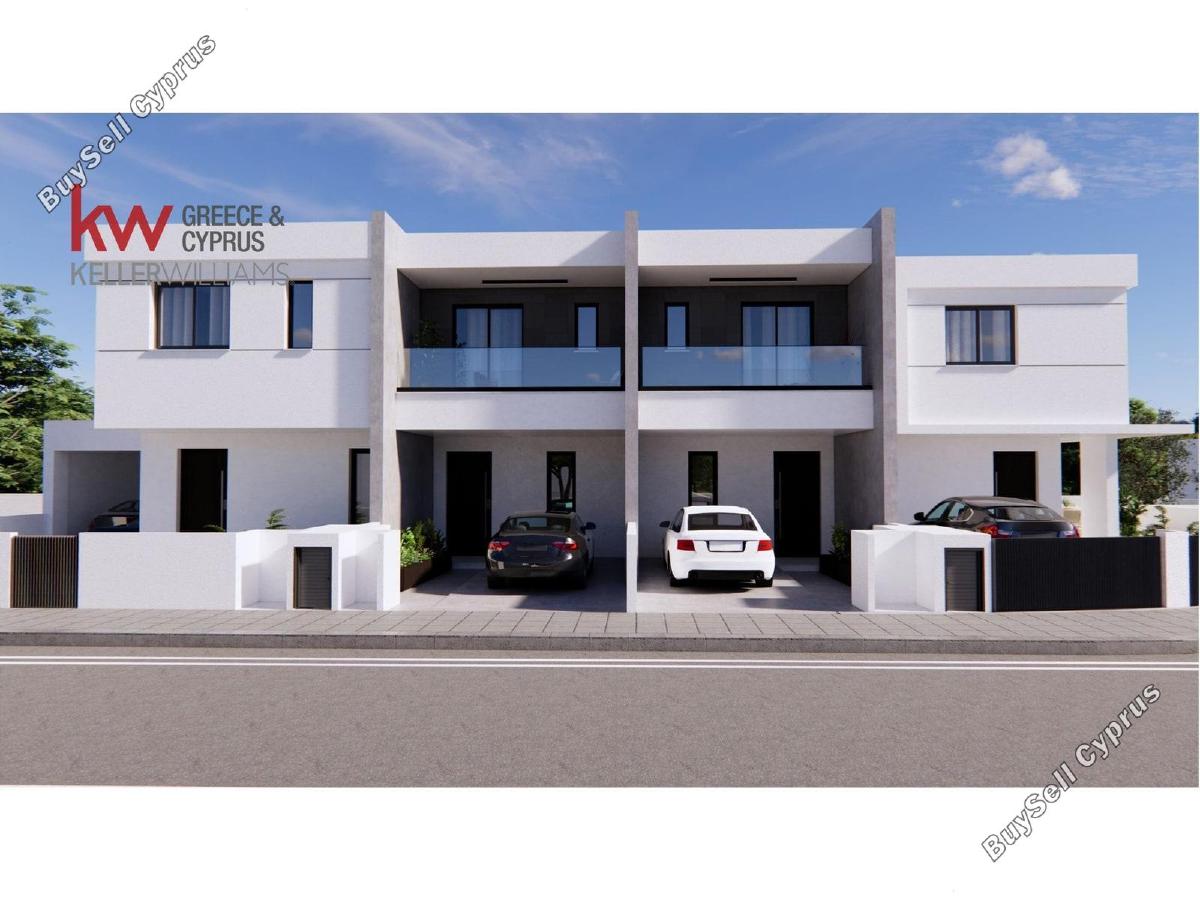 3 bedroom town house for sale pyla larnaca 1916042 image 18399145