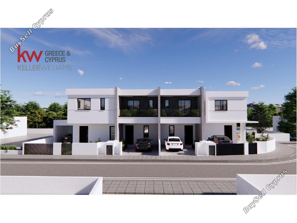 3 bedroom town house for sale pyla larnaca 1916042 image 18399146