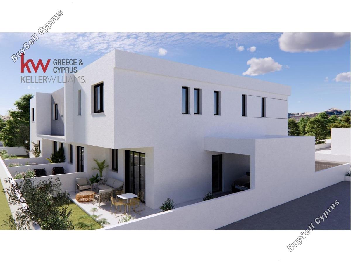 3 bedroom town house for sale pyla larnaca 1916042 image 18399147