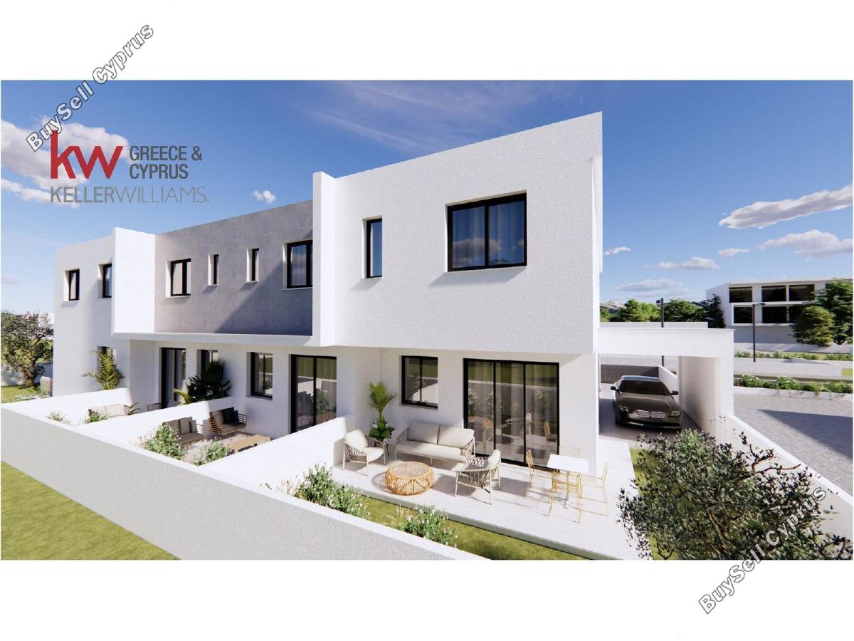 3 bedroom town house for sale pyla larnaca 1916042 image 18399148