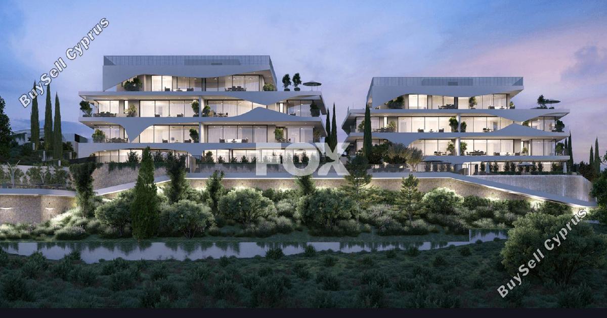 4 bedroom apartment for sale agios tychonas limassol 8081042 image 13090234