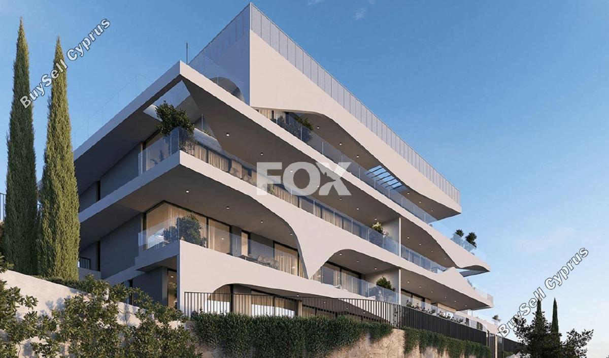 4 bedroom apartment for sale agios tychonas limassol 8081042 image 13090235
