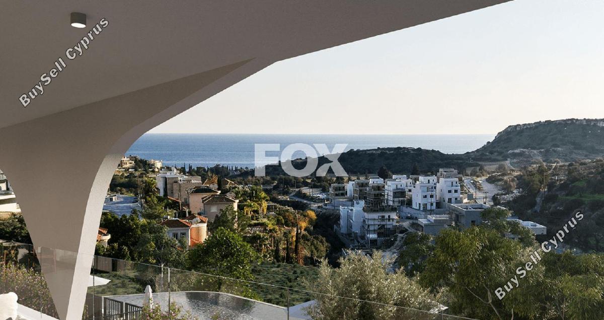 4 bedroom apartment for sale agios tychonas limassol 8081042 image 13090237