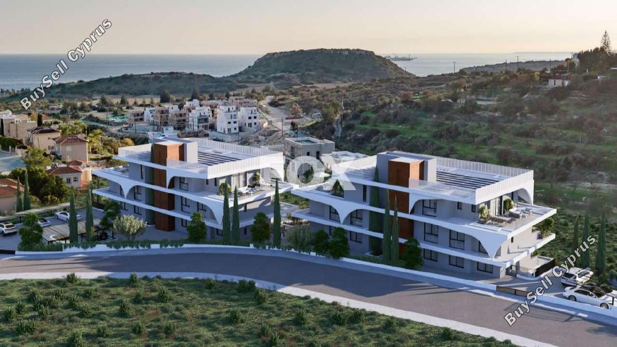 4 bedroom apartment for sale agios tychonas limassol 8081042 image 13090243