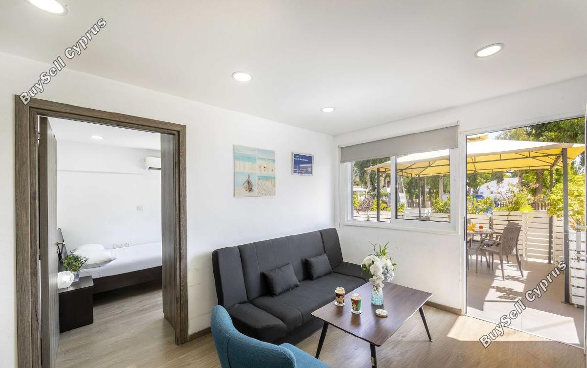 4 bedroom apartment for sale mackenzie larnaca 8388042 image 14861432
