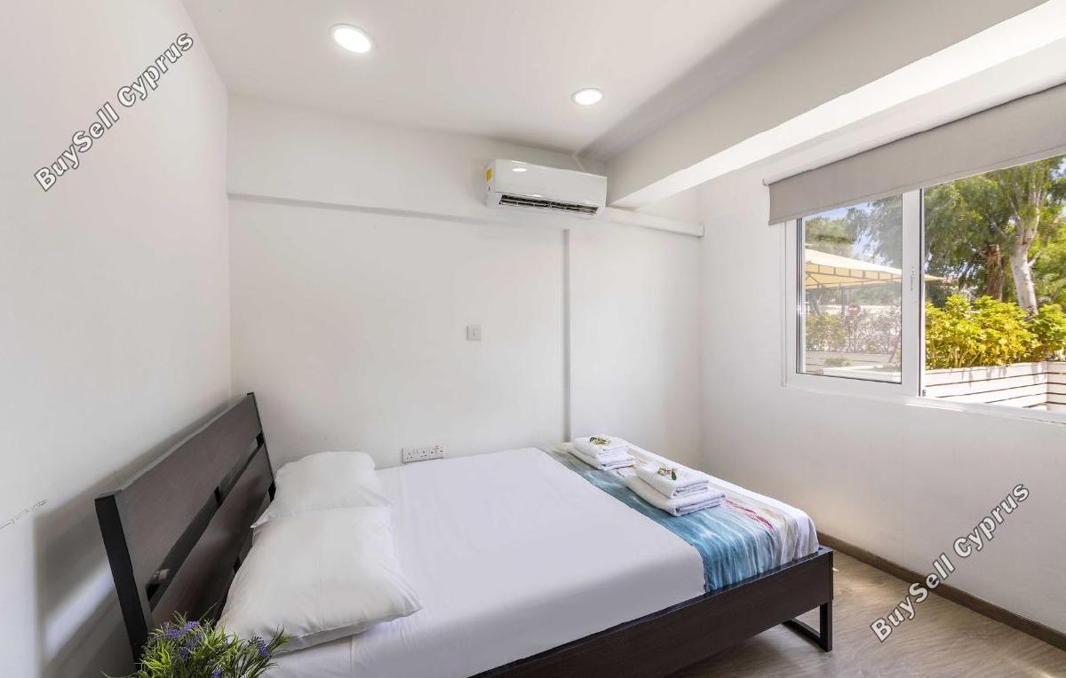 4 bedroom apartment for sale mackenzie larnaca 8388042 image 14861433