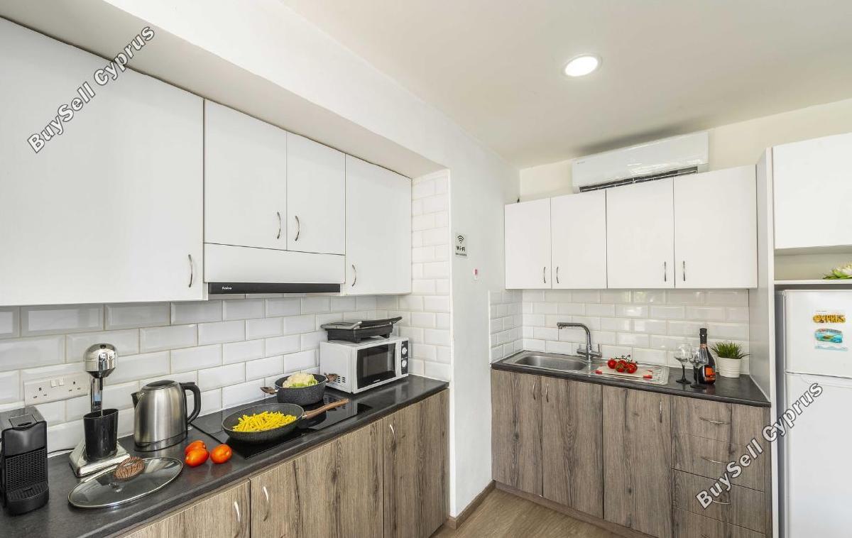4 bedroom apartment for sale mackenzie larnaca 8388042 image 14861434