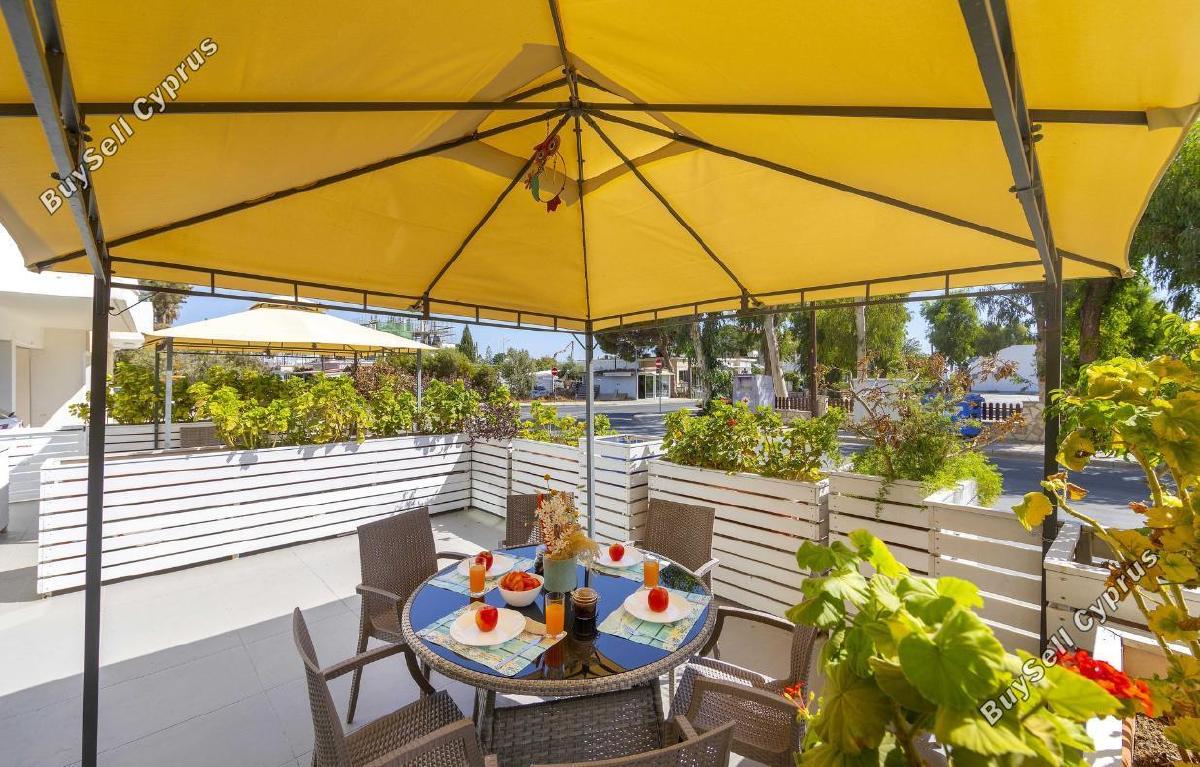 4 bedroom apartment for sale mackenzie larnaca 8388042 image 14861435