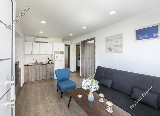 4 bedroom apartment for sale mackenzie larnaca 8388042 image 14861436