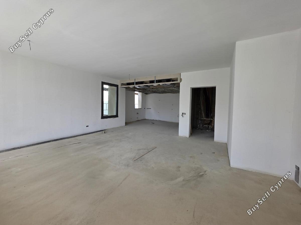 4 bedroom apartment for sale makedonitissa nicosia 7823042 image 13936190
