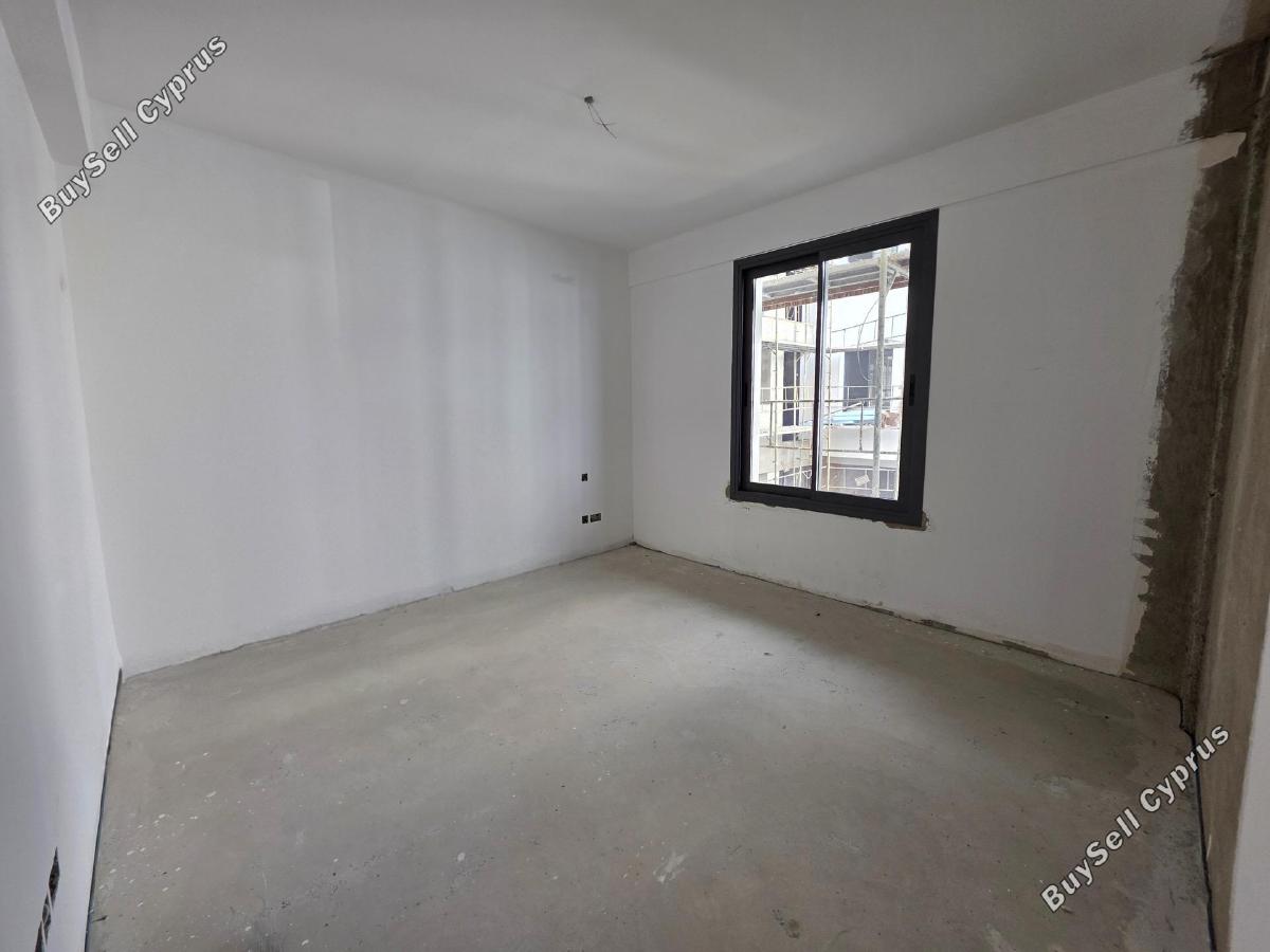 4 bedroom apartment for sale makedonitissa nicosia 7823042 image 13936191