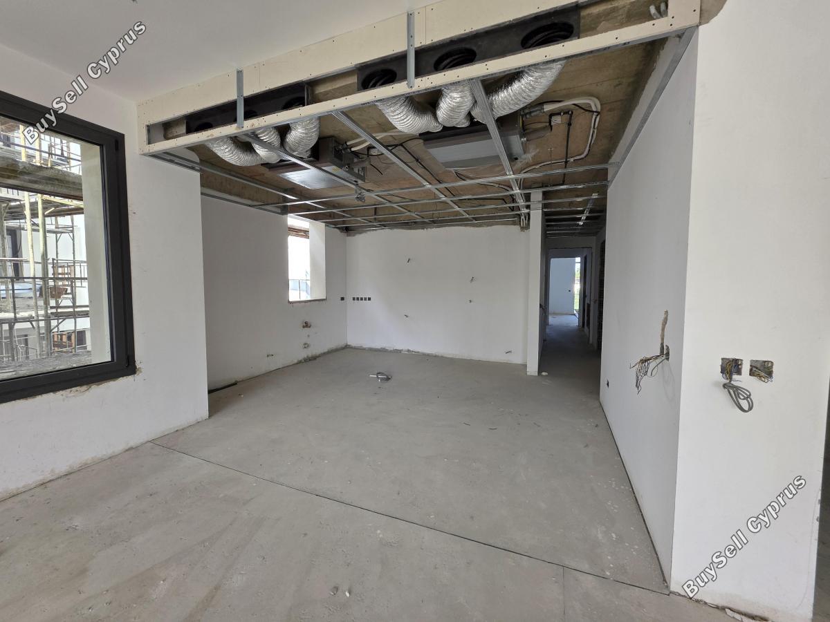 4 bedroom apartment for sale makedonitissa nicosia 7823042 image 13936192