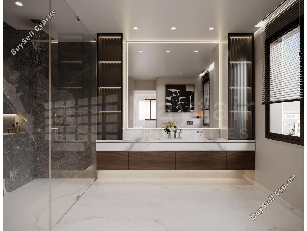 4 bedroom apartment for sale zygi larnaca 7873042 image 11388771