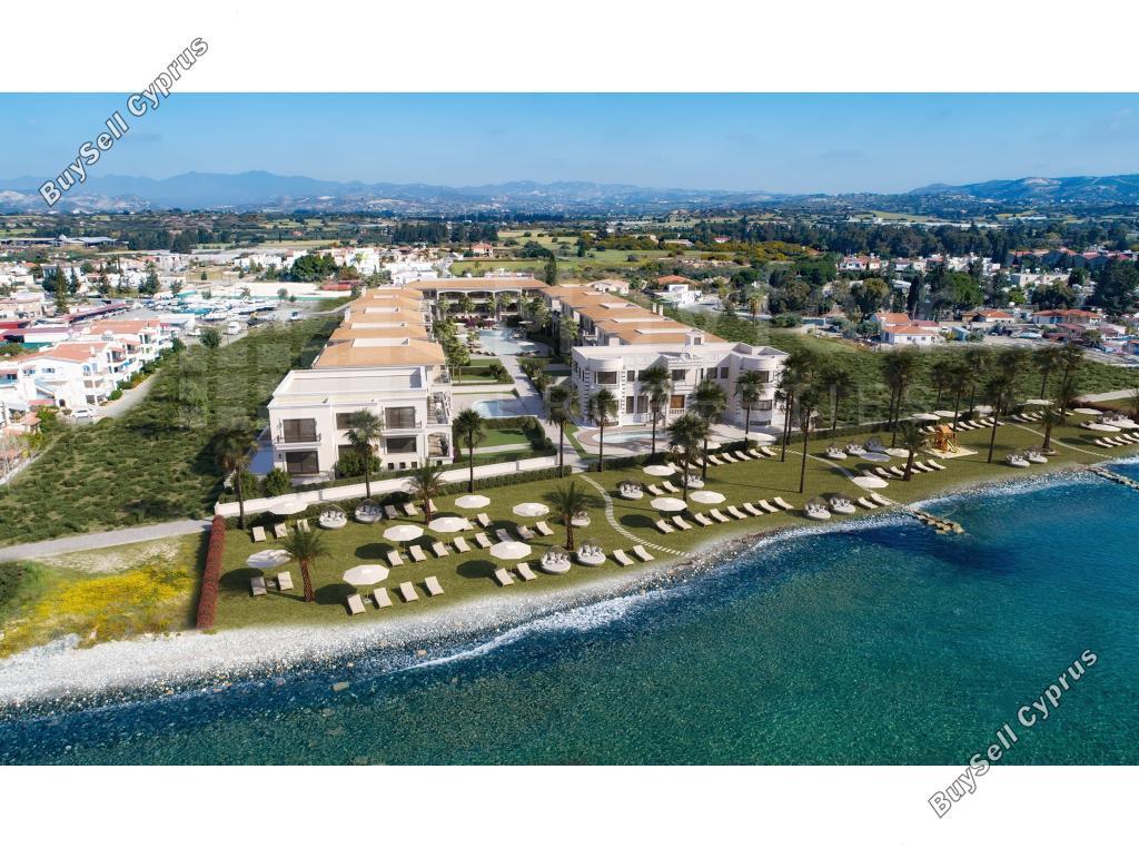 4 bedroom apartment for sale zygi larnaca 7873042 image 11388779