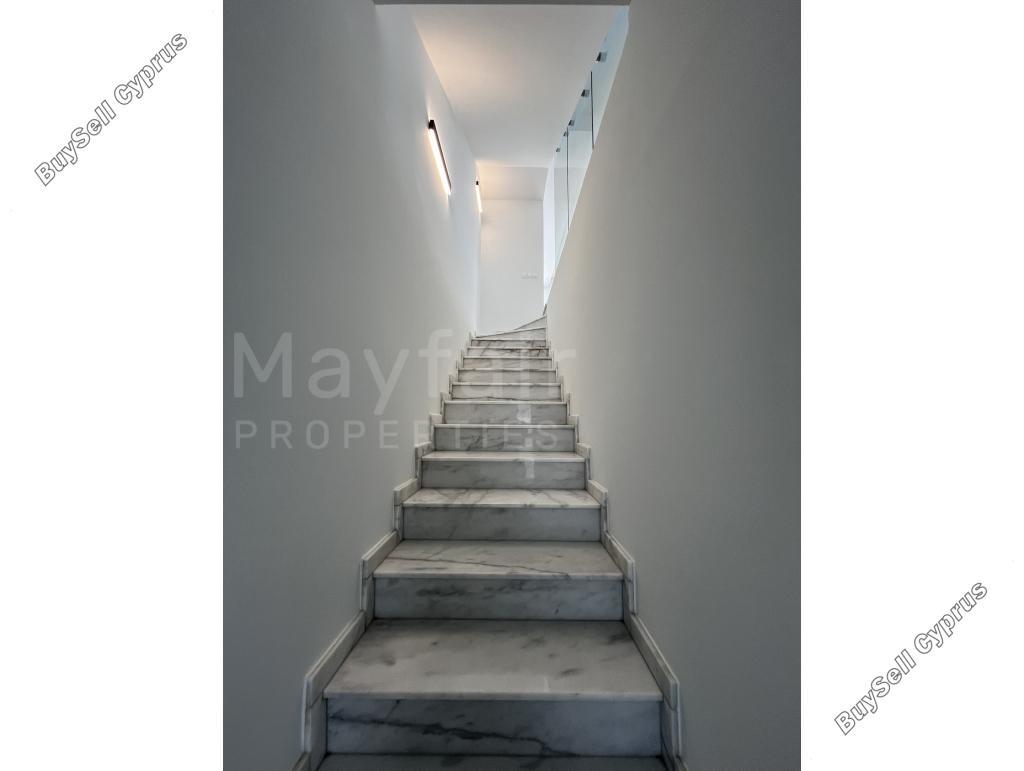 4 bedroom apartment for sale zygi larnaca 7873042 image 16939548