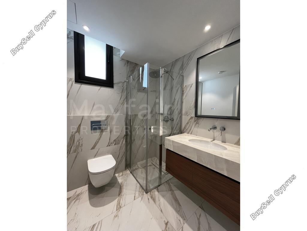 4 bedroom apartment for sale zygi larnaca 7873042 image 16939553